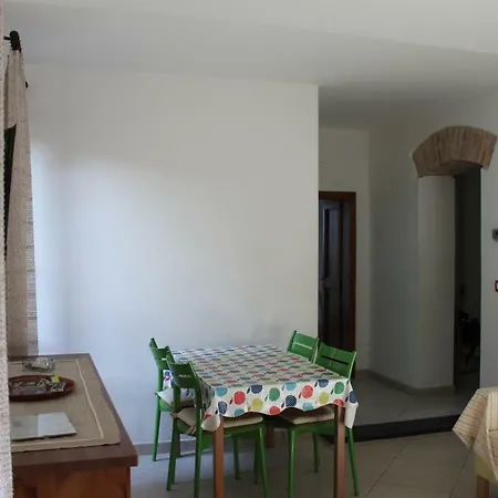 Italia Levanto