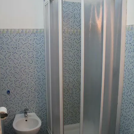Italia Levanto