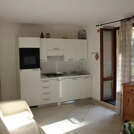 Italia Levanto